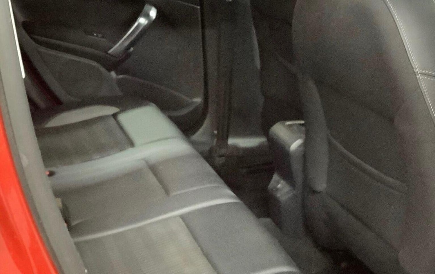 Used Peugeot 2008 2016 for sale - 77807181: Photo 9