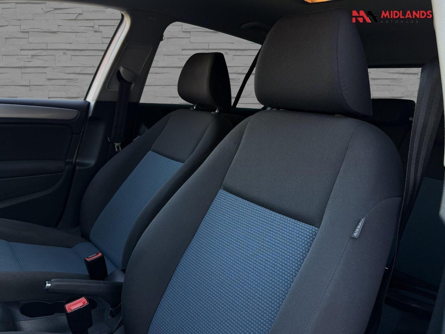 Used Volkswagen Golf 2012 for sale - 78162184: Photo 11