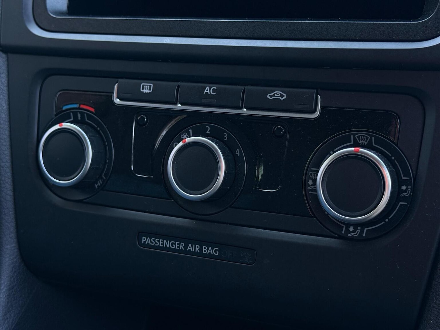 Used Volkswagen Golf 2012 for sale - 78162184: Photo 15