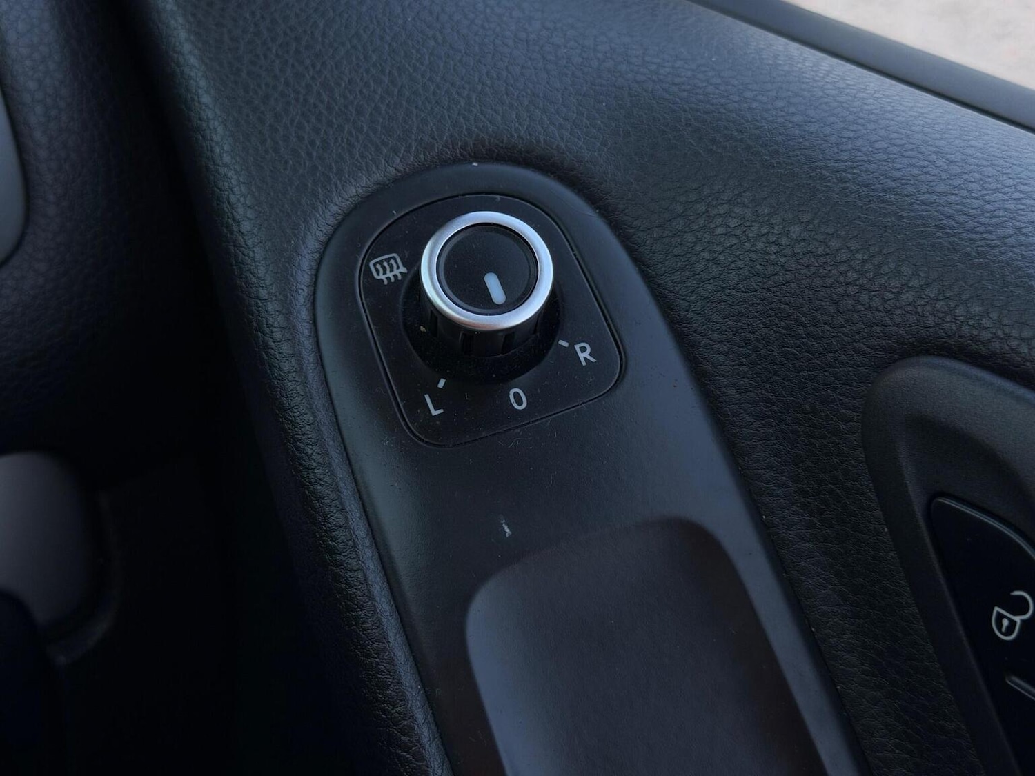 Used Volkswagen Golf 2012 for sale - 78162184: Photo 17