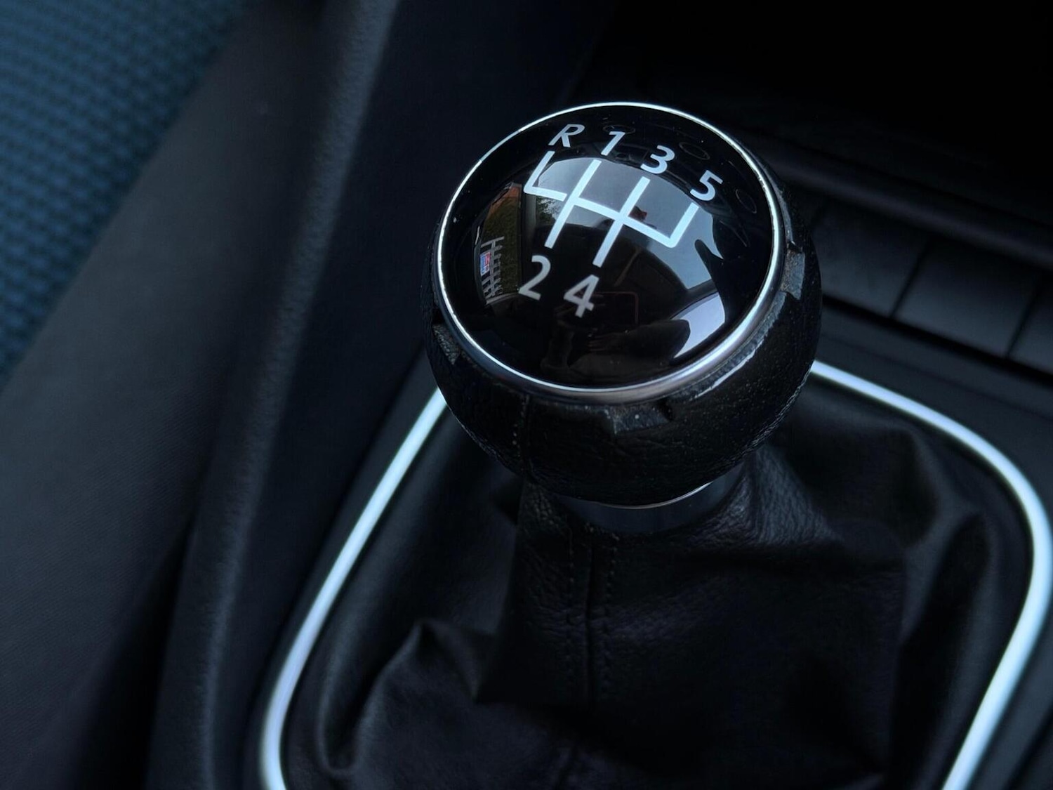 Used Volkswagen Golf 2012 for sale - 78162184: Photo 18