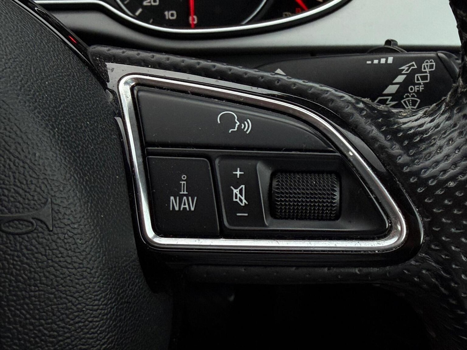 Used Audi A4 Avant 2014 for sale - 76257654: Photo 20