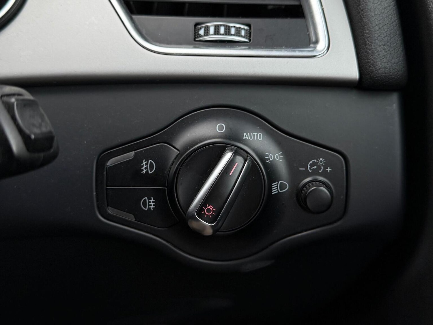 Used Audi A4 Avant 2014 for sale - 76257654: Photo 23