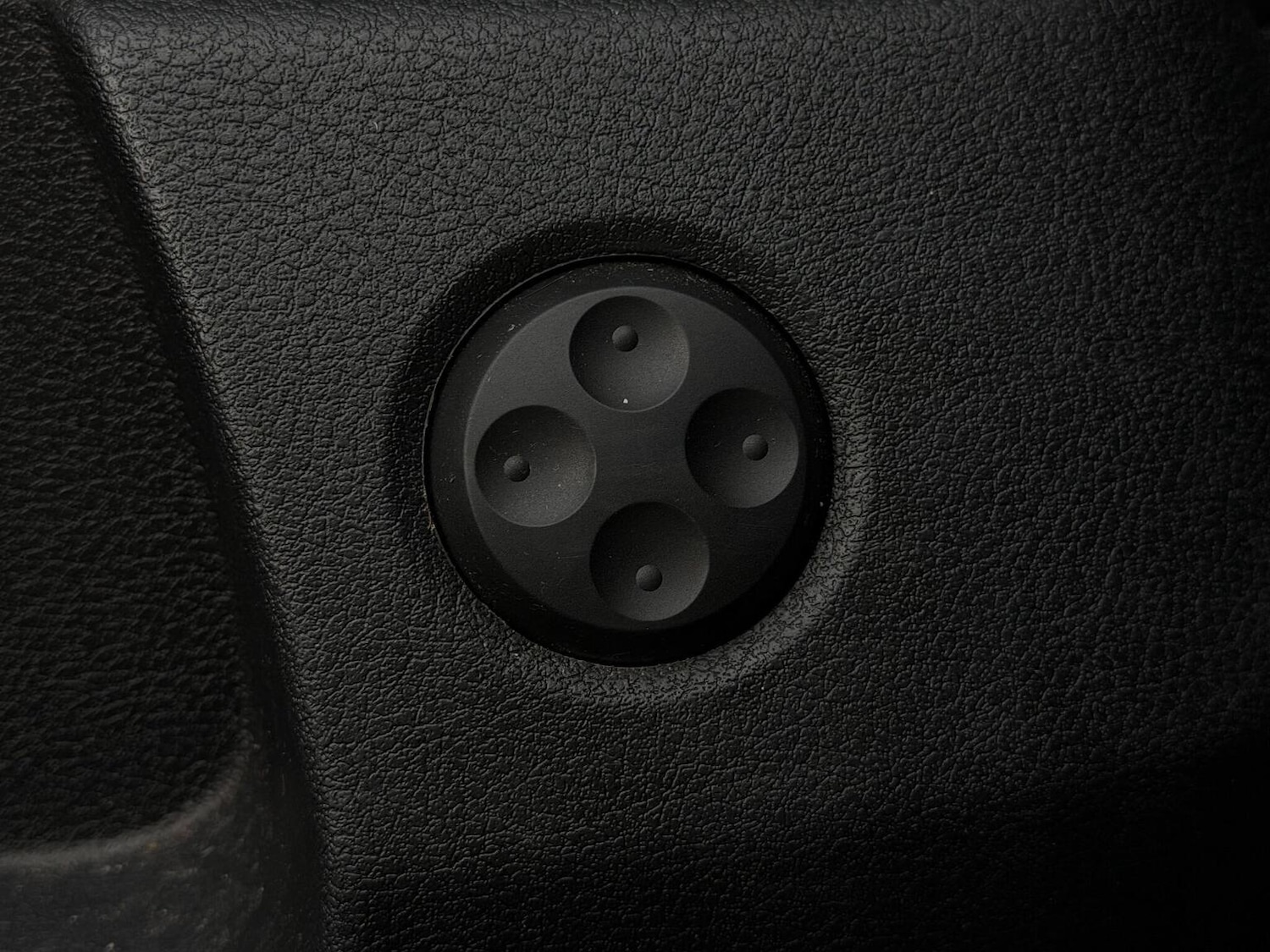 Used Audi A4 Avant 2014 for sale - 76257654: Photo 24