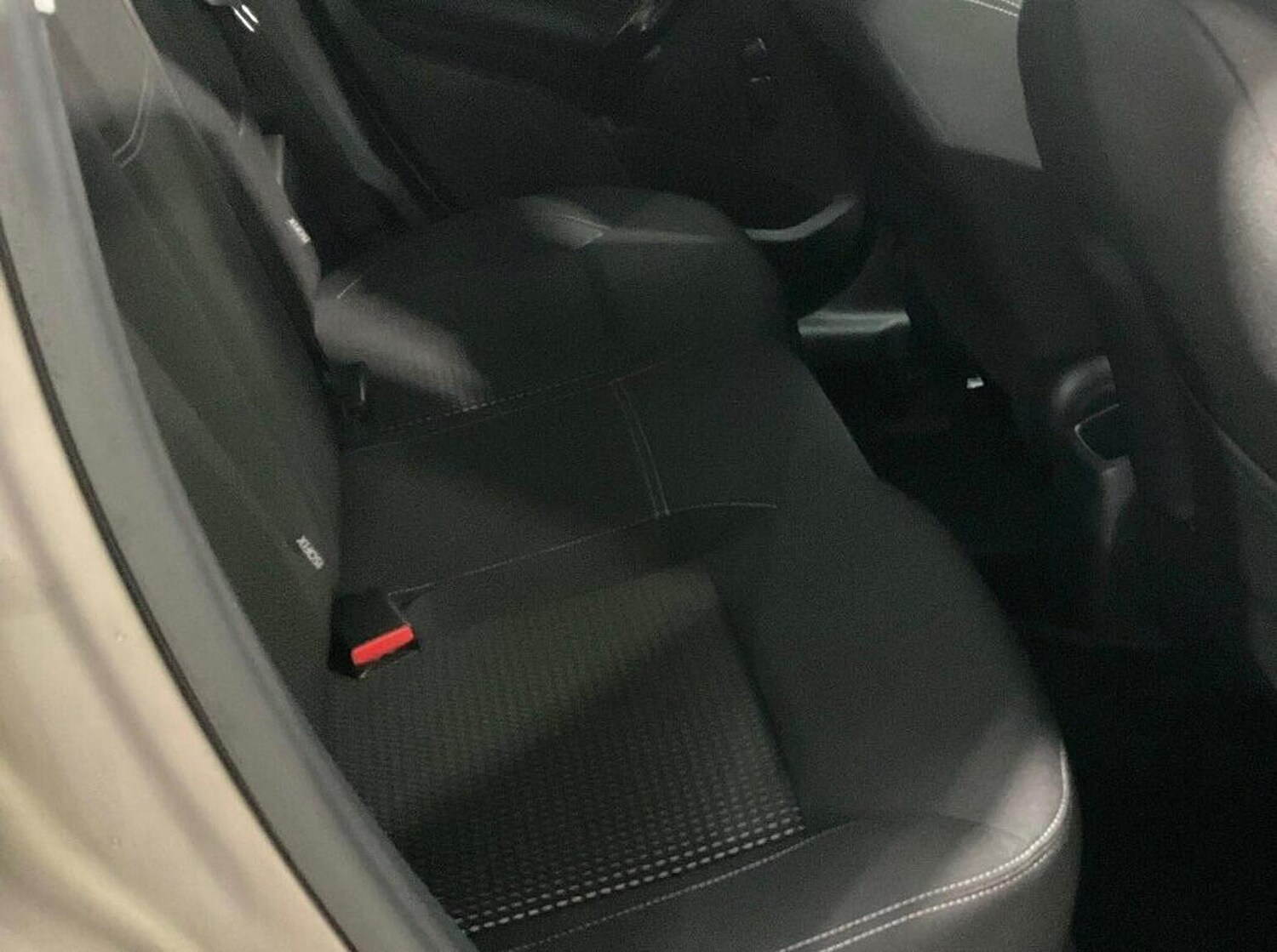 Used Peugeot 208 2016 for sale - 78045625: Photo 8