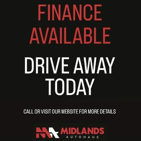 Used Vauxhall Corsa 2014 for sale - 76237125: Photo 12
