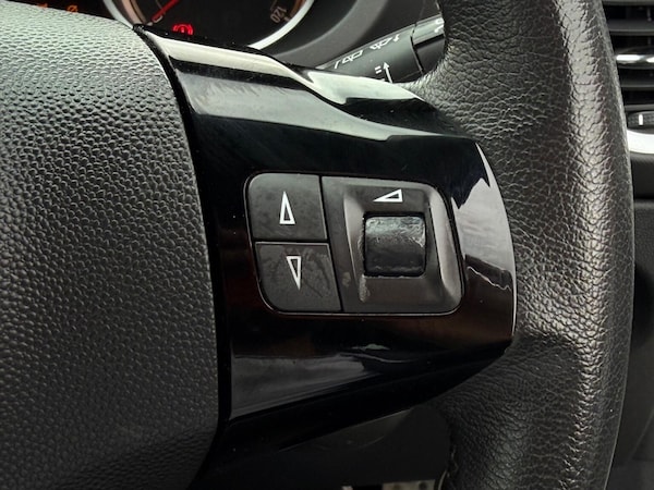 Used Vauxhall Corsa 2014 for sale - 76237125: Photo 18