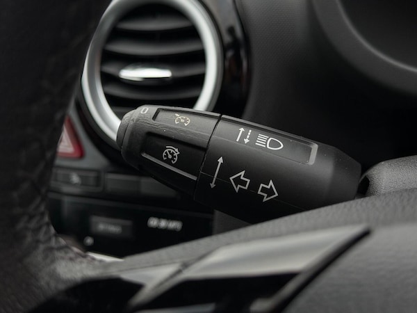 Used Vauxhall Corsa 2014 for sale - 76237125: Photo 20