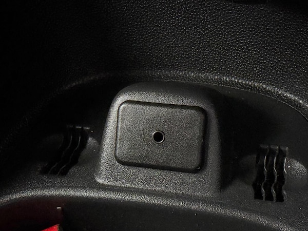 Used Vauxhall Corsa 2014 for sale - 76237125: Photo 21