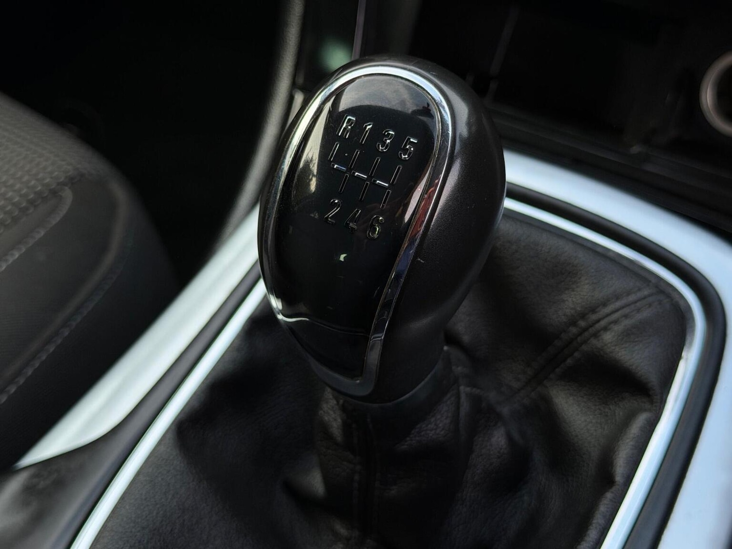 Used Vauxhall Insignia 2015 for sale - 77961981: Photo 20