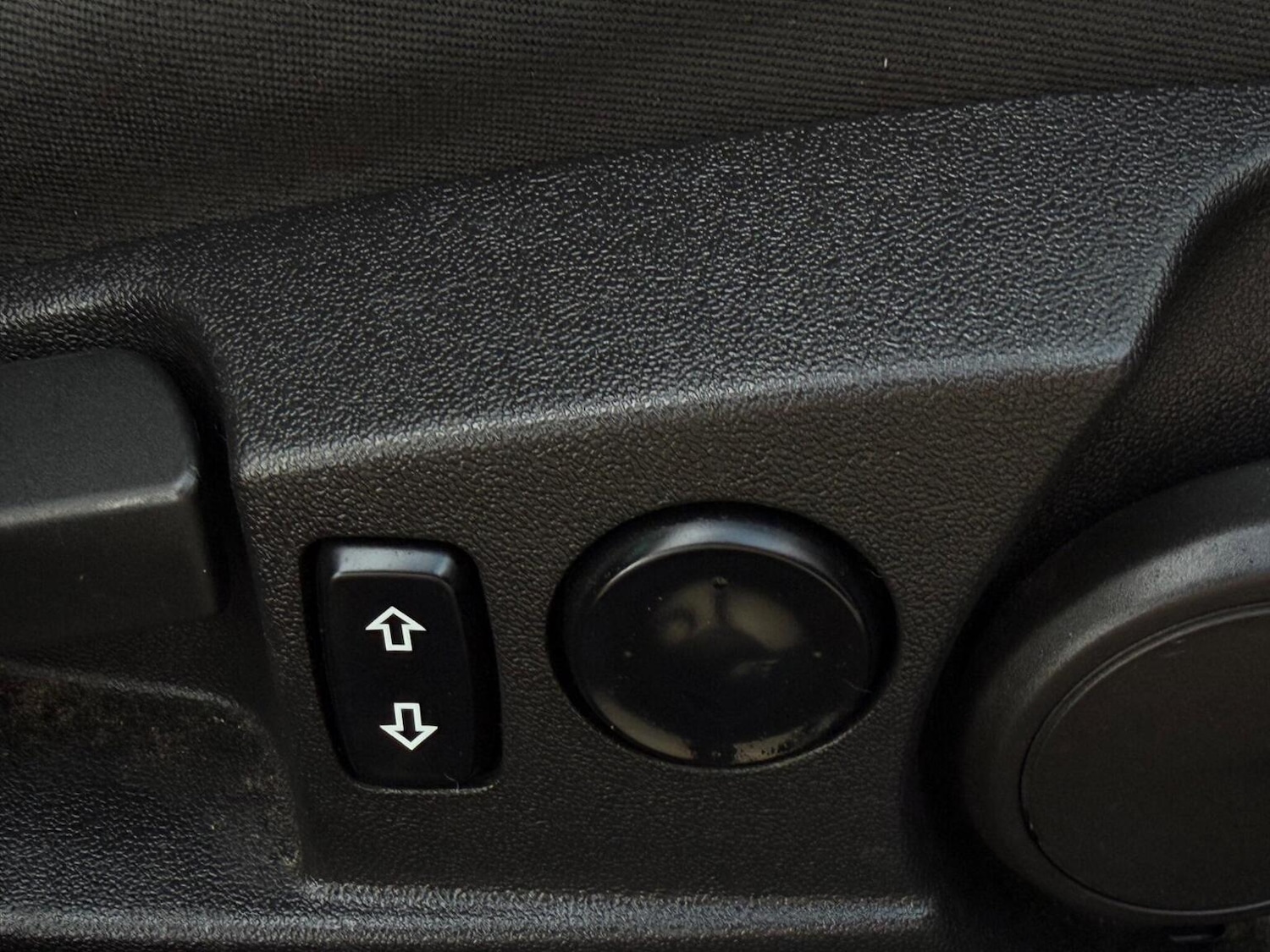 Used Vauxhall Insignia 2015 for sale - 77961981: Photo 22