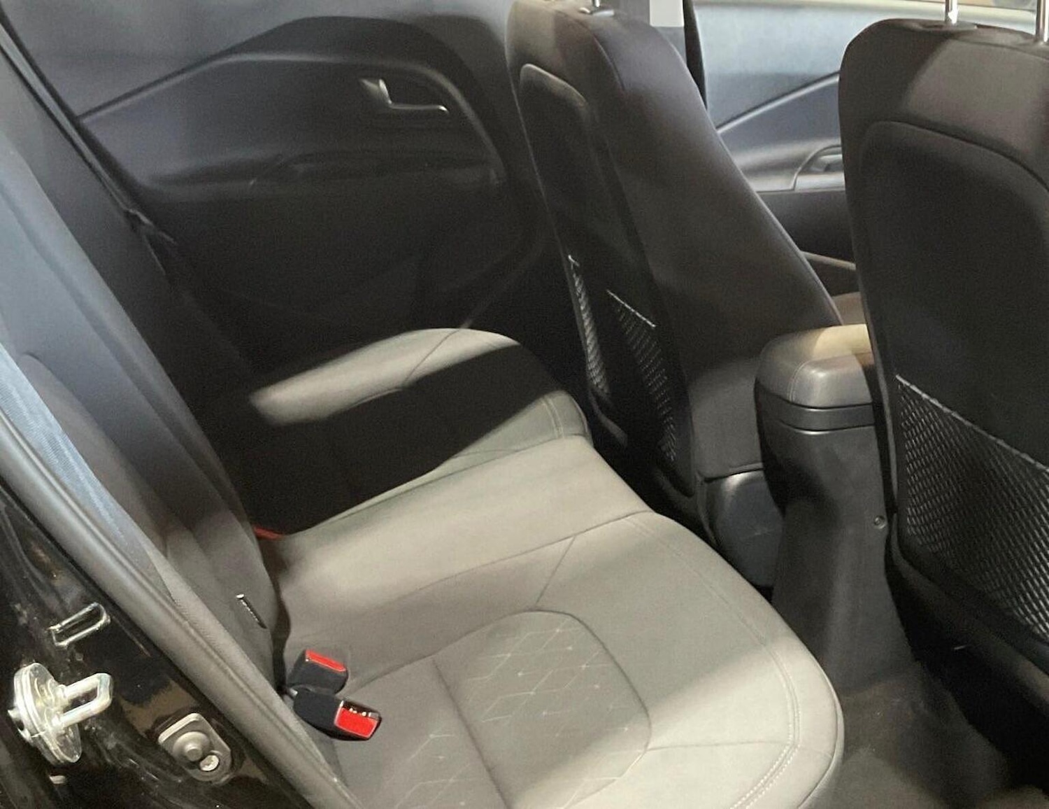 Used Kia Rio 2016 for sale - 78182978: Photo 10