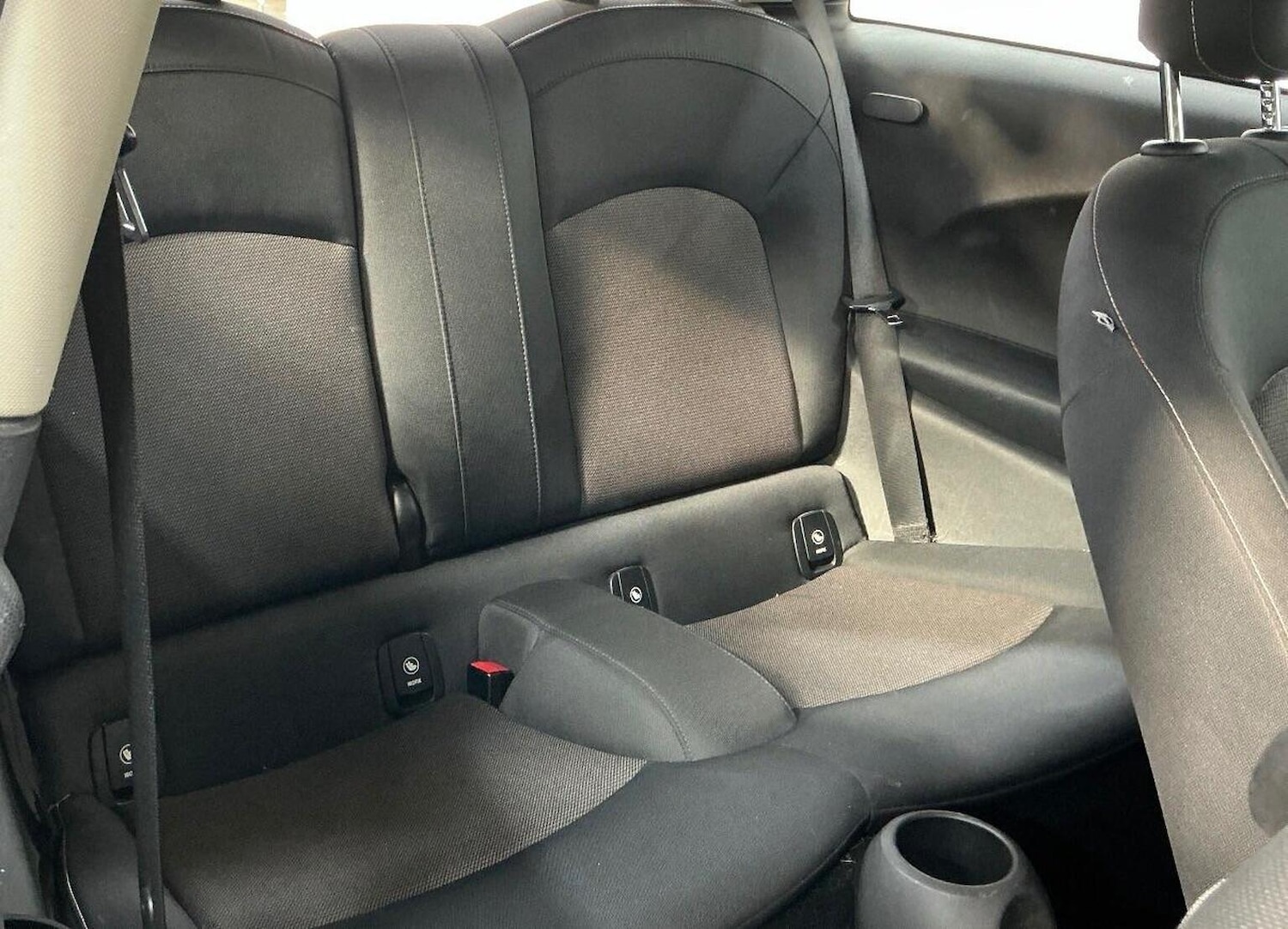 Used MINI Hatch 2015 for sale - 77735836: Photo 8