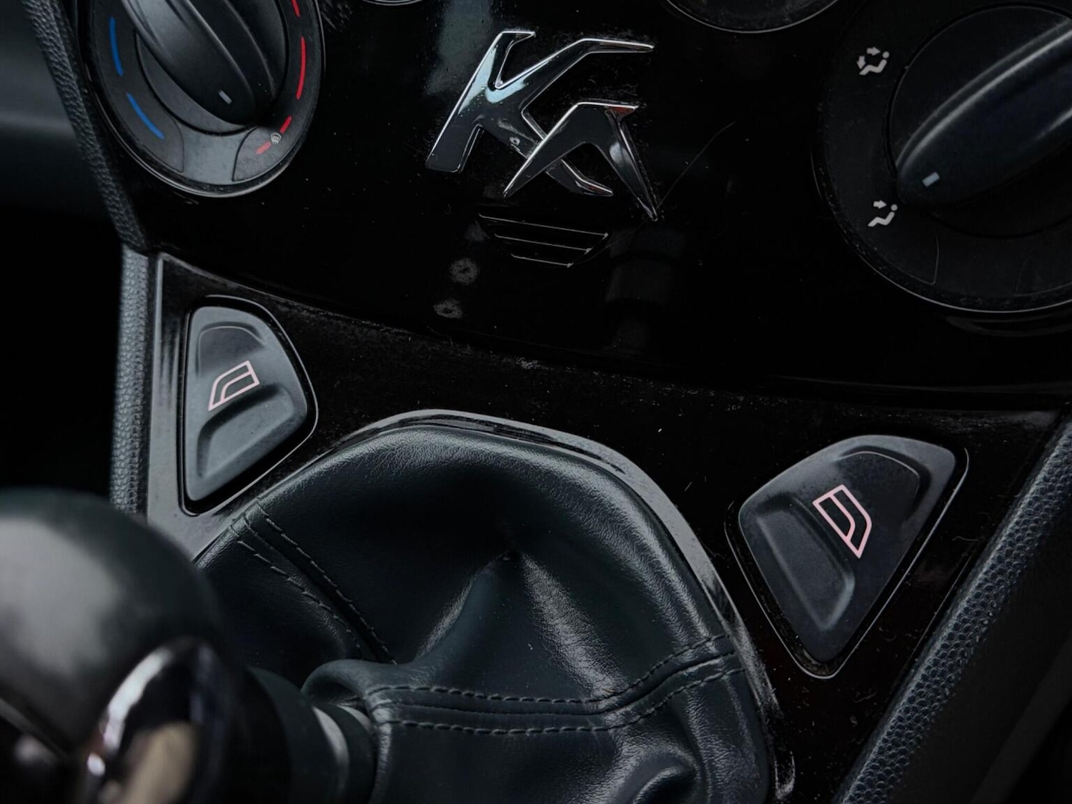 Used Ford Ka 2015 for sale - 77656412: Photo 17