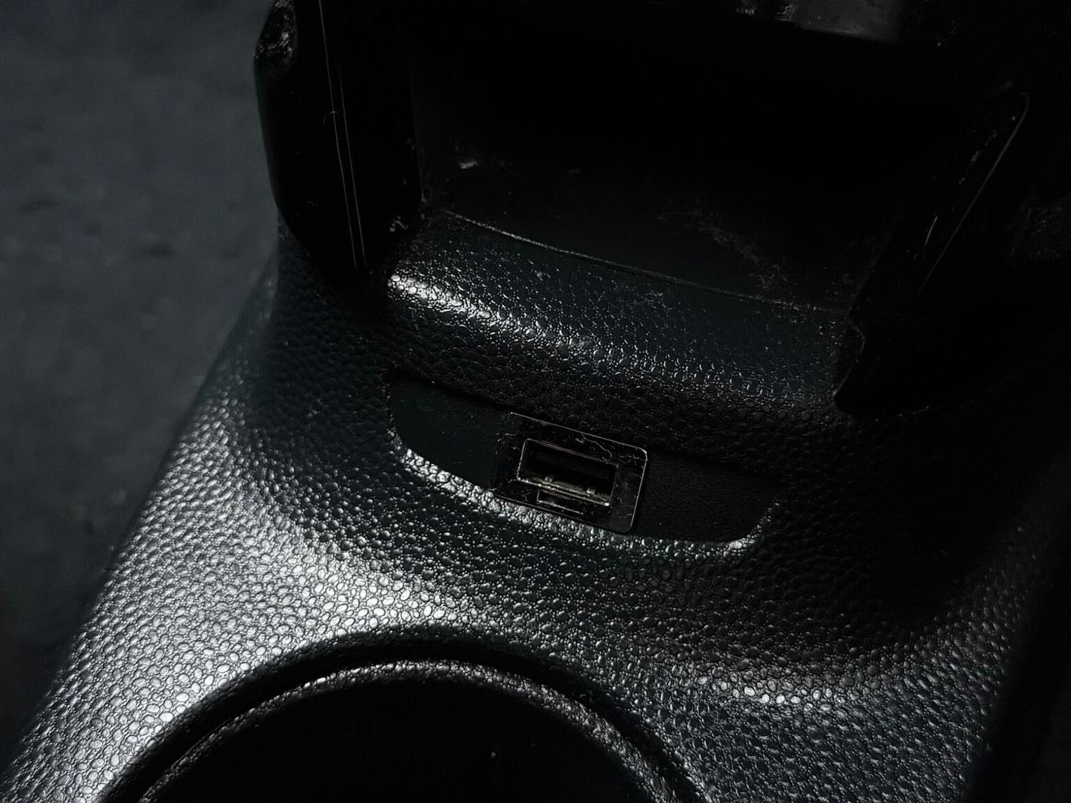 Used Ford Ka 2015 for sale - 77656412: Photo 18