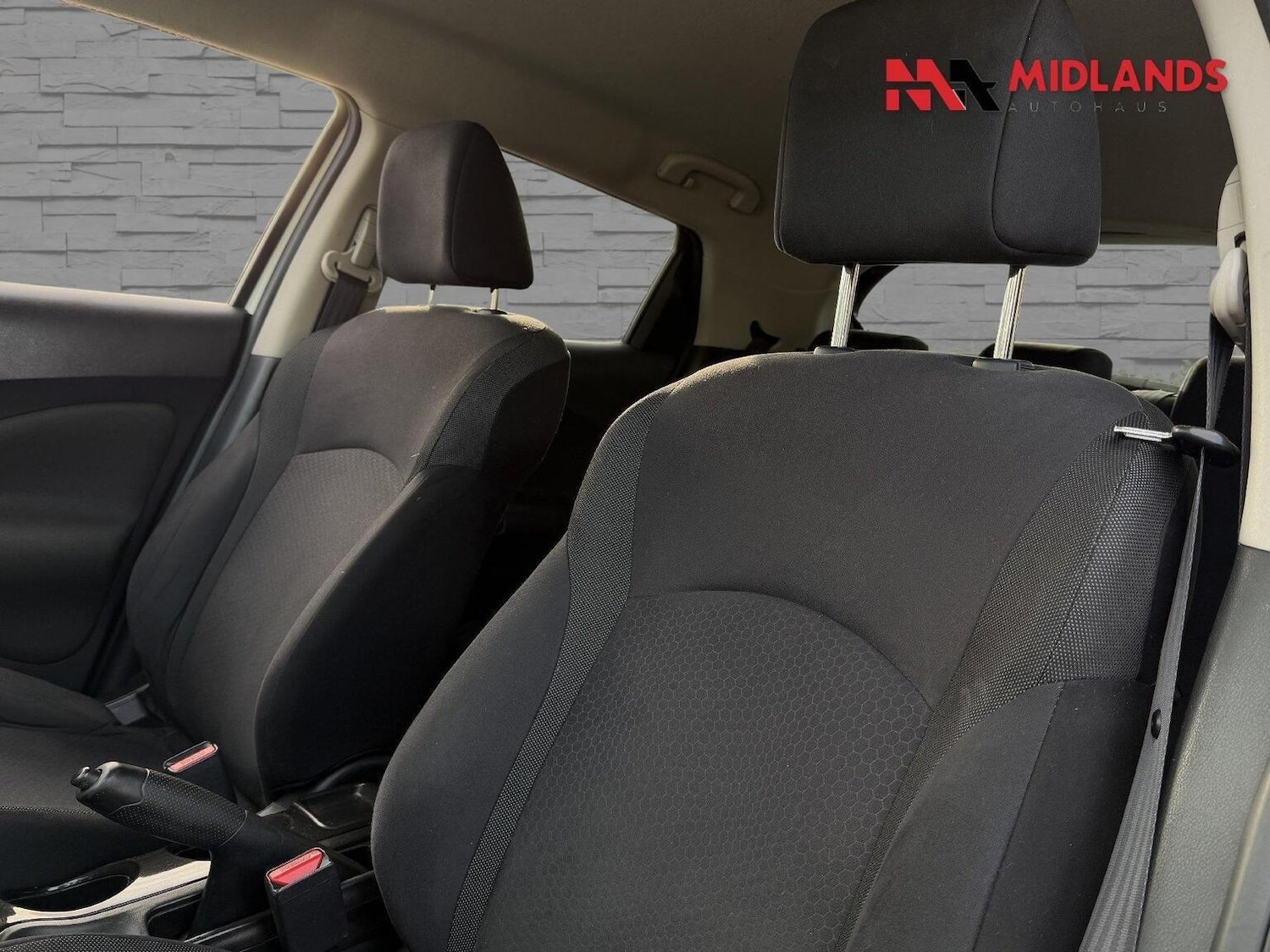 Used Nissan Juke 2013 for sale - 77536028: Photo 13