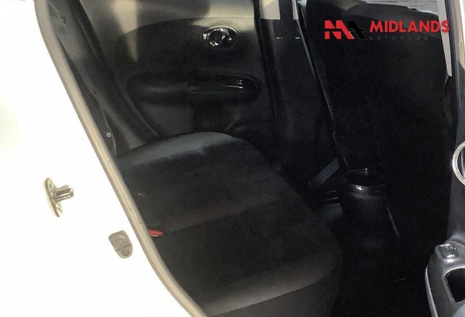 Used Nissan Juke 2013 for sale - 77536028: Photo 9