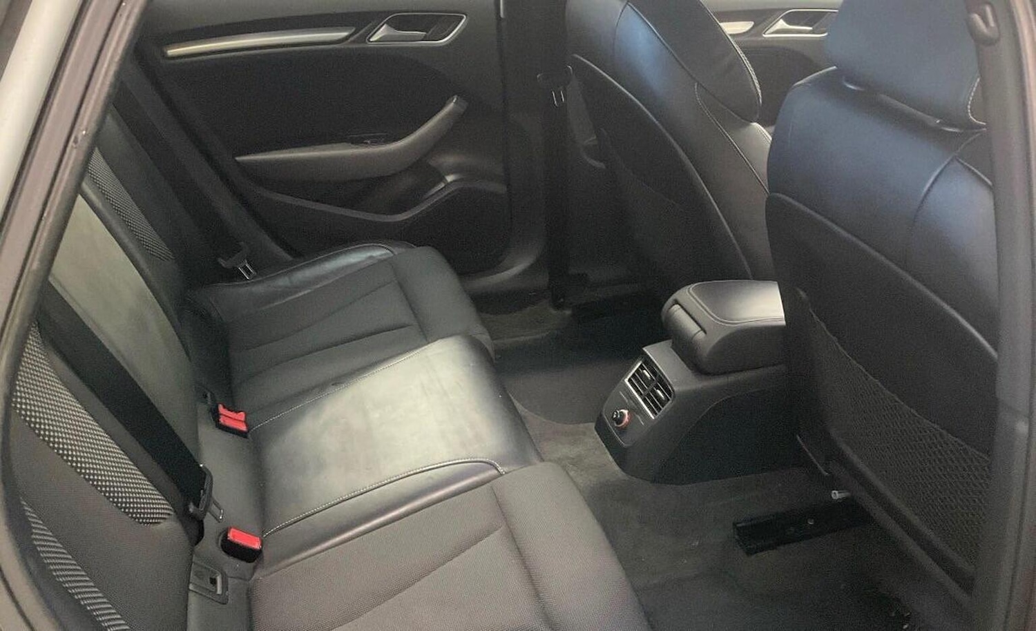 Used Audi A3 2014 for sale - 77073095: Photo 10