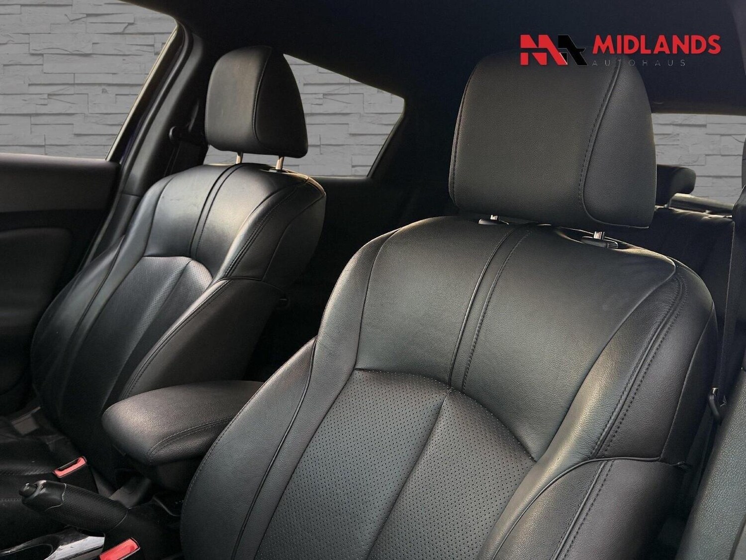 Used Nissan Juke 2017 for sale - 76643415: Photo 14