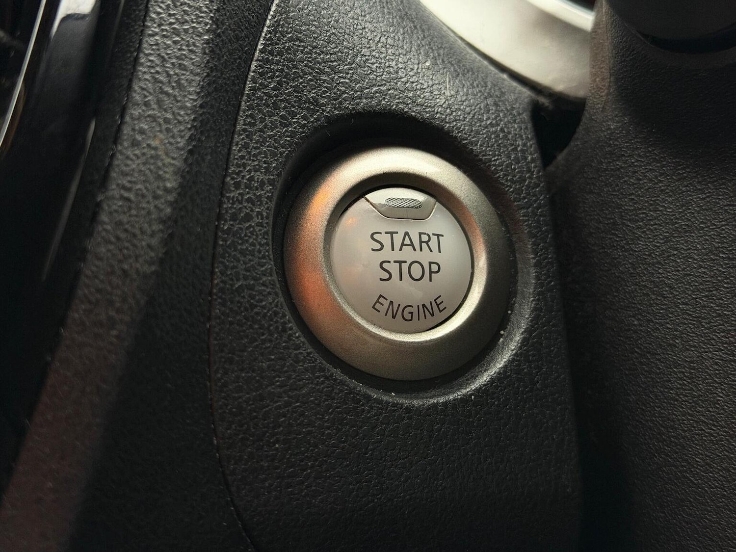 Used Nissan Juke 2017 for sale - 76643415: Photo 18