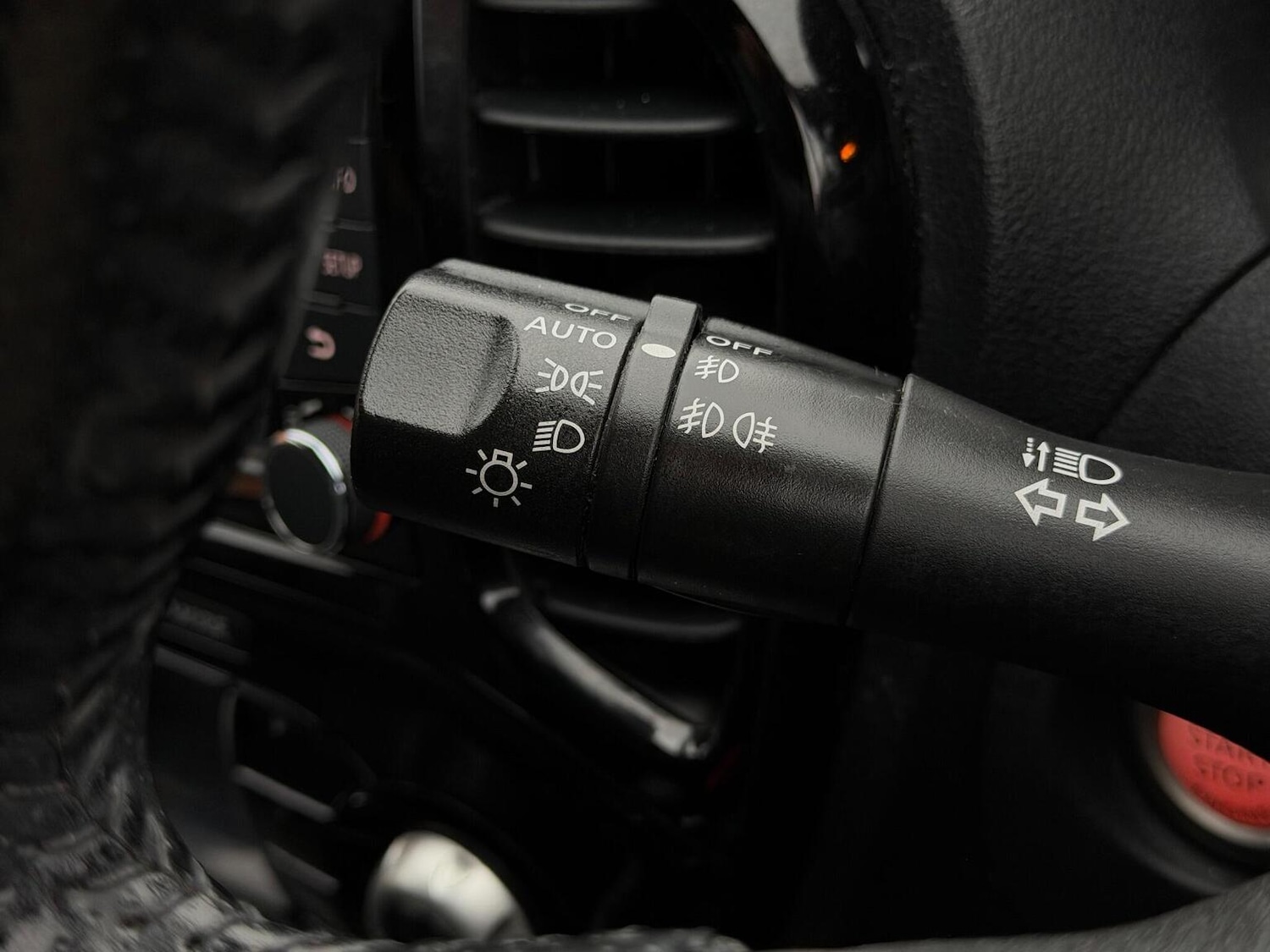 Used Nissan Juke 2017 for sale - 76643415: Photo 19