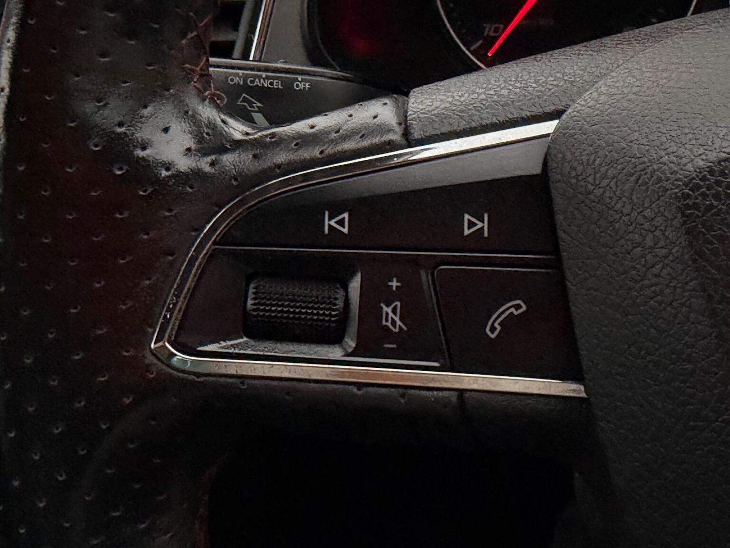 Used SEAT Leon 2016 for sale - 76769585: Photo 21