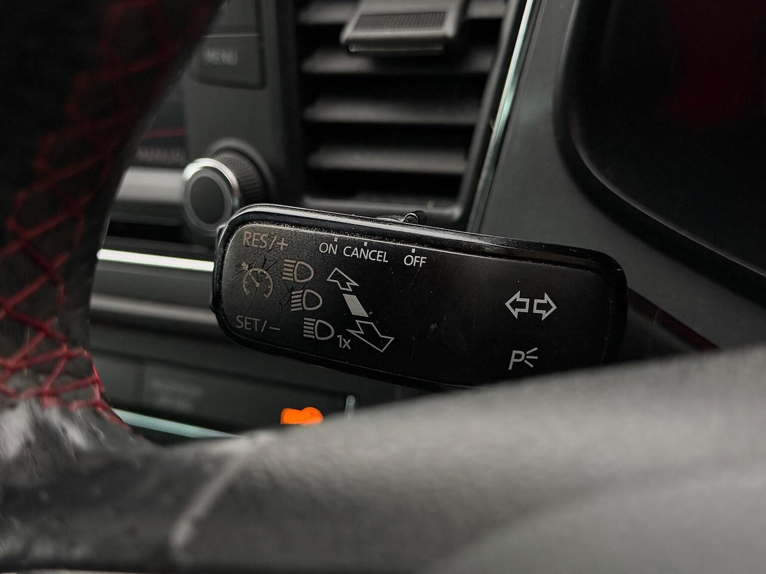 Used SEAT Leon 2016 for sale - 76769585: Photo 23