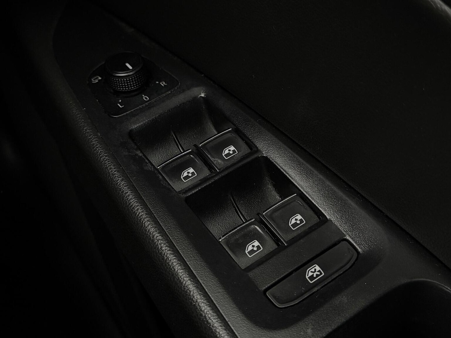 Used SEAT Leon 2016 for sale - 76769585: Photo 25