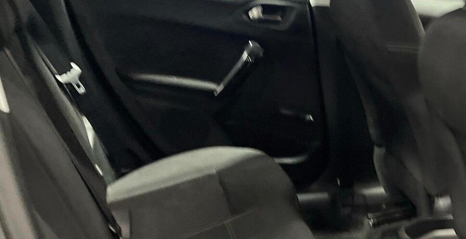 Used Peugeot 208 2016 for sale - 77656307: Photo 10