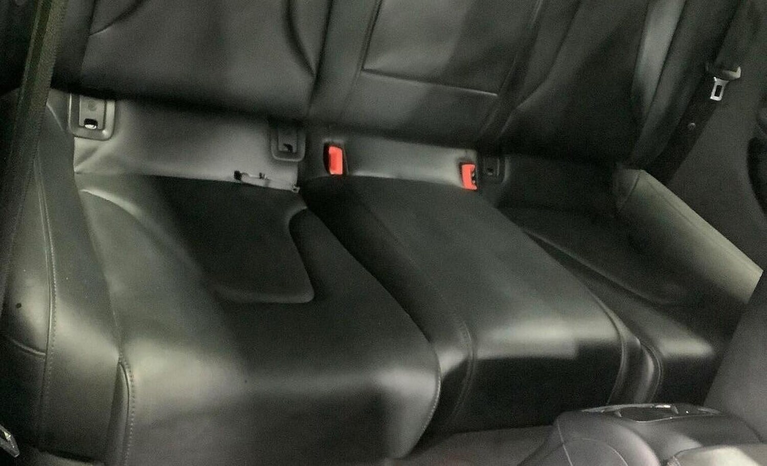 Used Audi A5 2016 for sale - 77715062: Photo 8