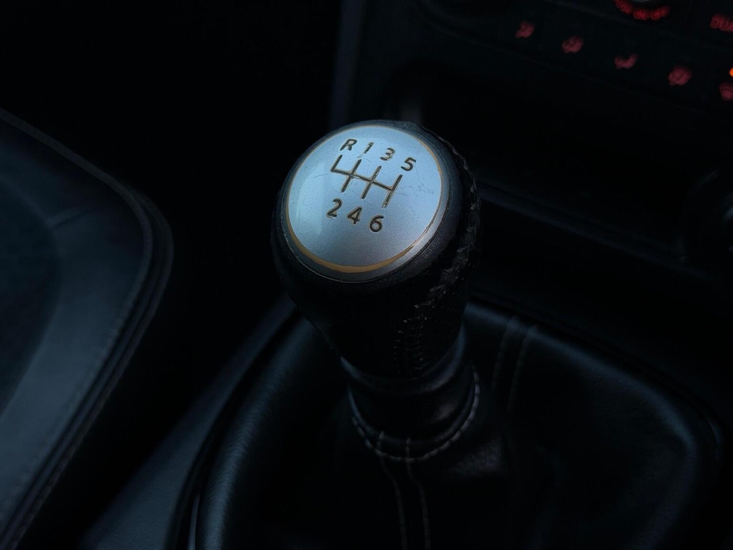 Used Nissan Qashqai 2013 for sale - 77173131: Photo 22