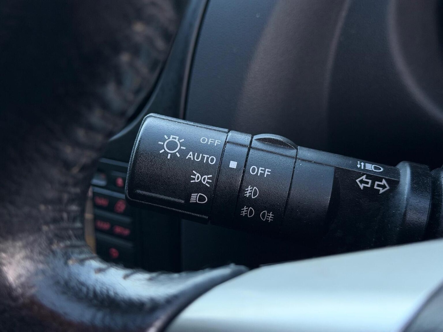 Used Nissan Qashqai 2013 for sale - 77173131: Photo 23