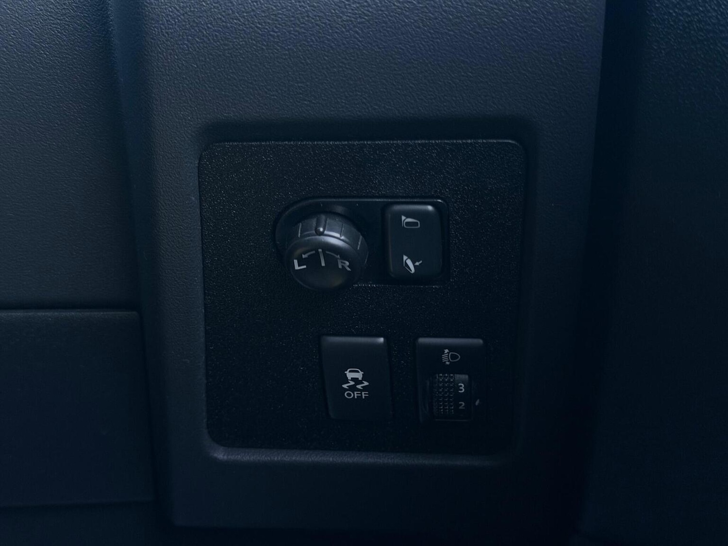 Used Nissan Qashqai 2013 for sale - 77173131: Photo 24