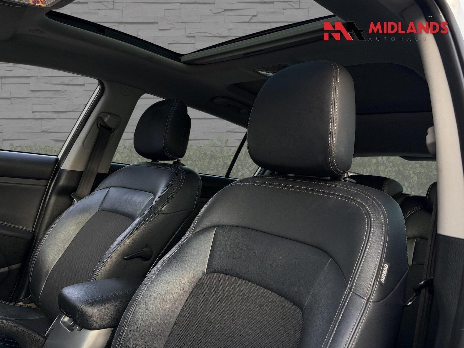 Used Kia Sportage 2015 for sale - 76712814: Photo 13