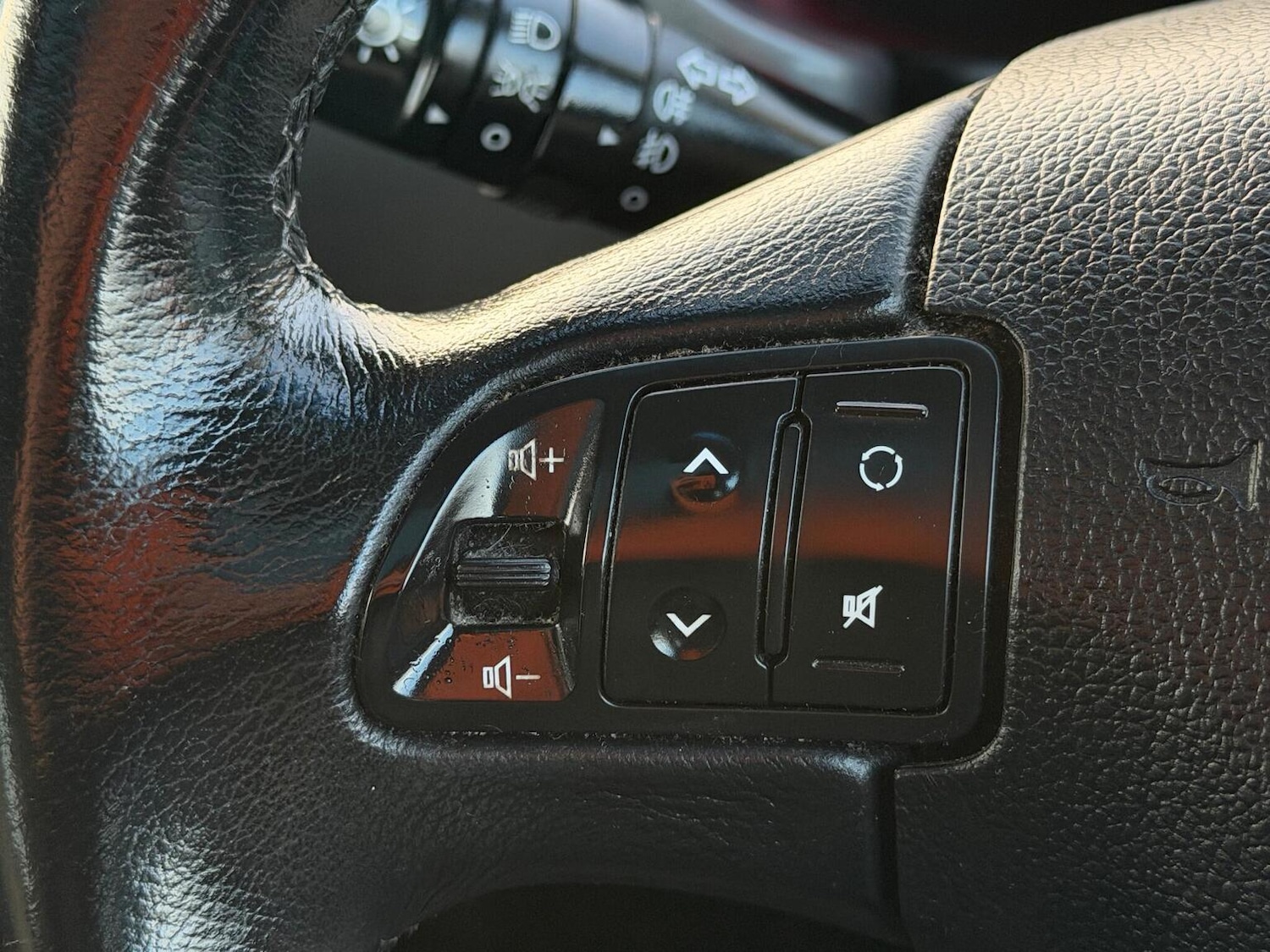 Used Kia Sportage 2015 for sale - 76712814: Photo 20