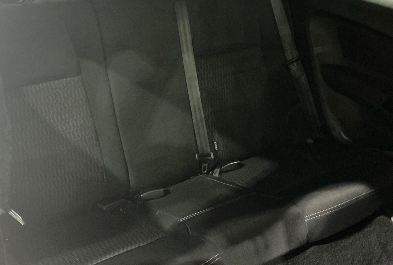 Used Peugeot 208 2018 for sale - 78182914: Photo 9