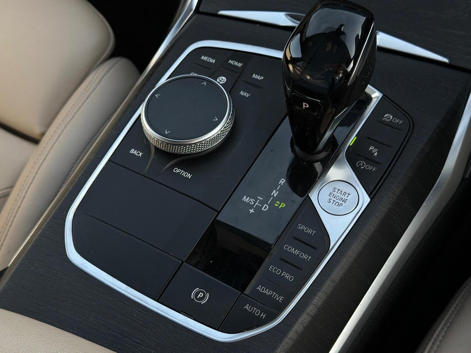 Used BMW 3 Series 2019 for sale - 76559967: Photo 21