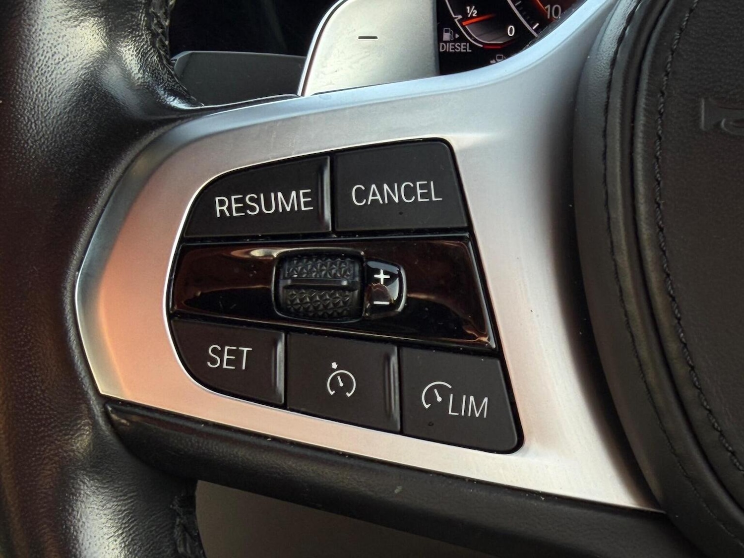 Used BMW 3 Series 2019 for sale - 76559967: Photo 22