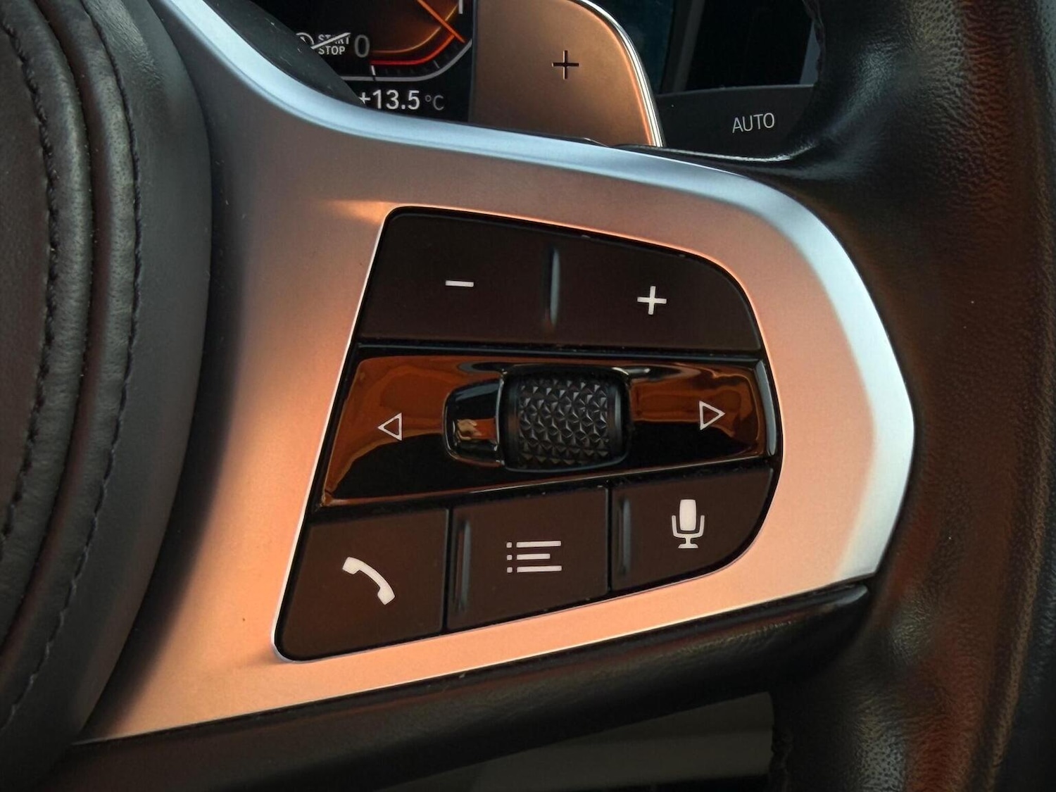 Used BMW 3 Series 2019 for sale - 76559967: Photo 23