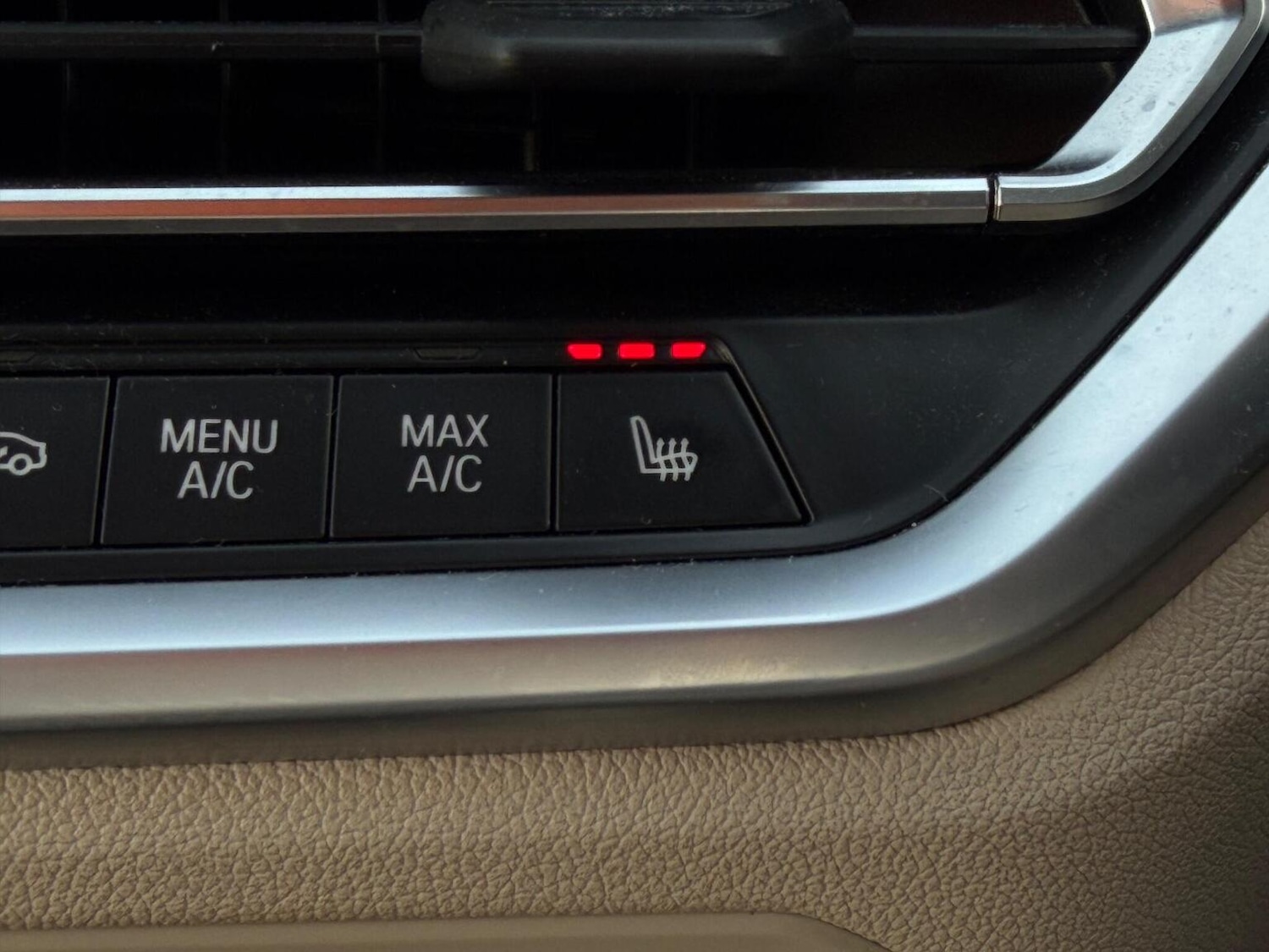 Used BMW 3 Series 2019 for sale - 76559967: Photo 25