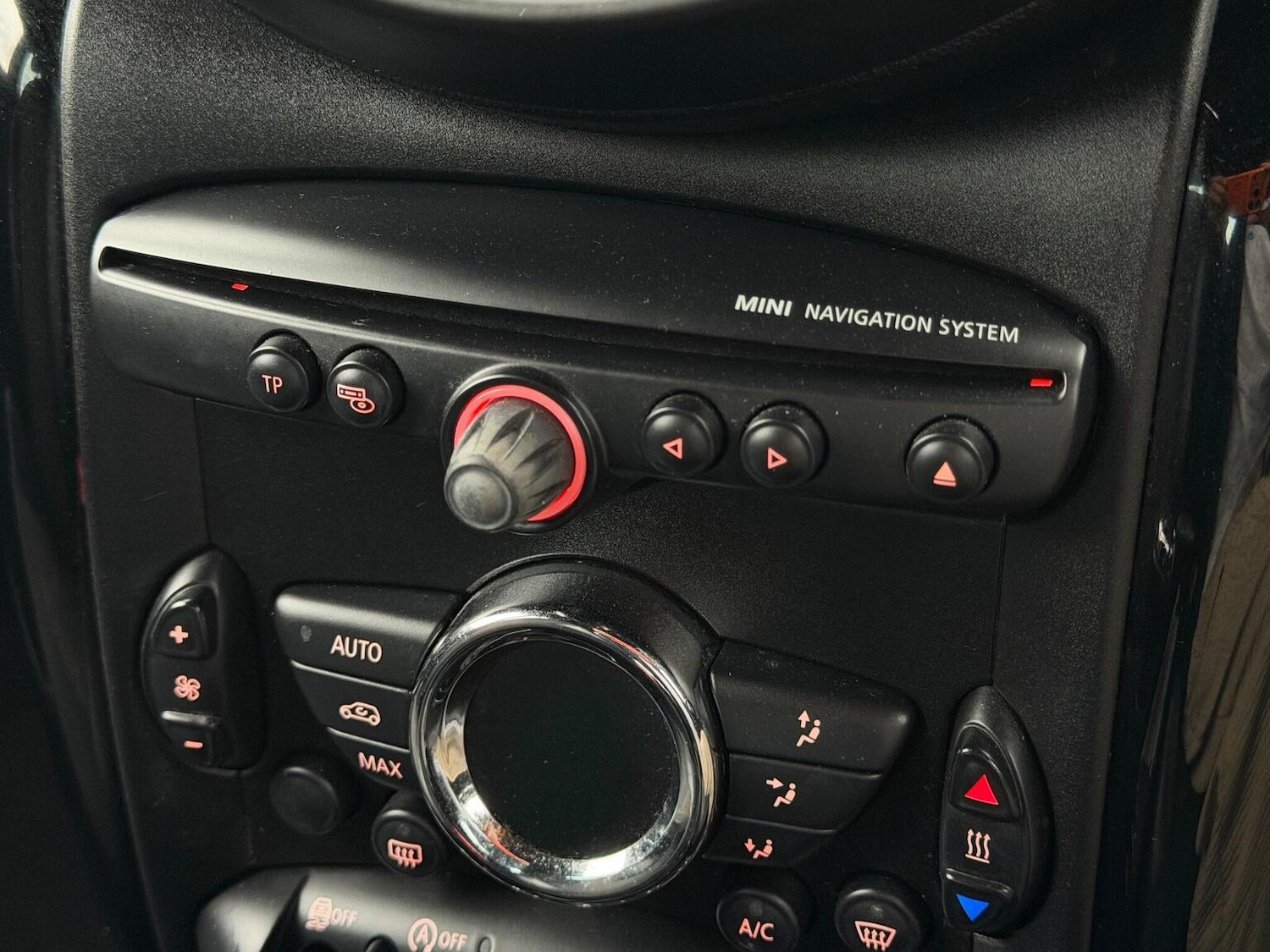 Used MINI Countryman 2014 for sale - 76471306: Photo 13