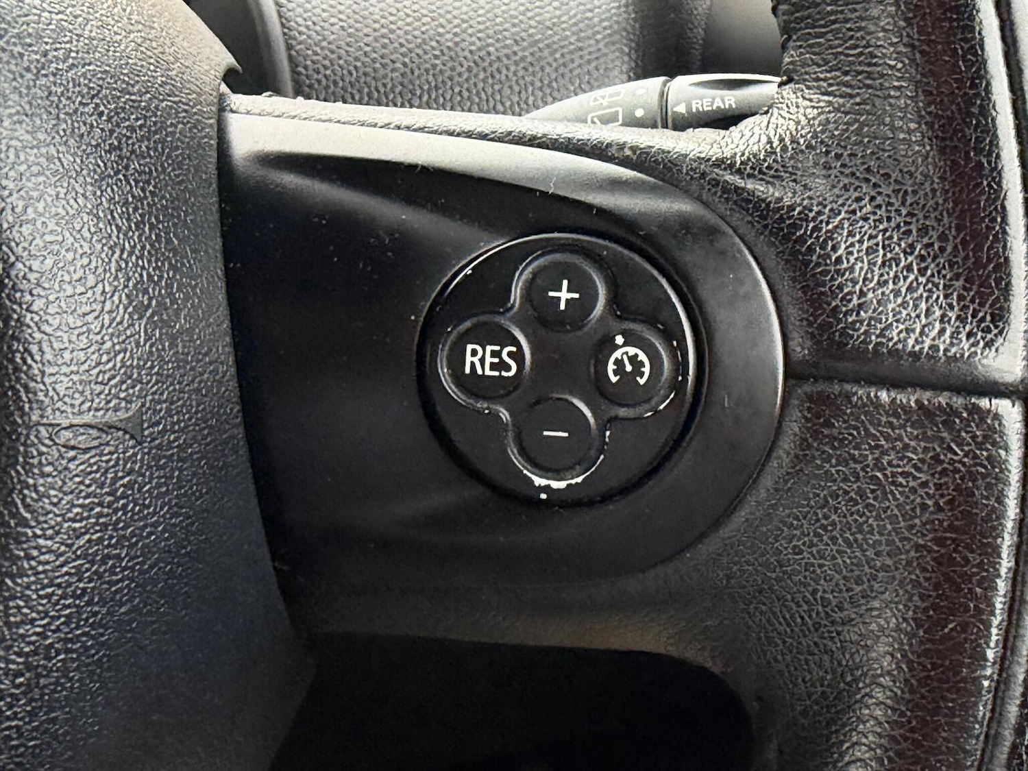 Used MINI Countryman 2014 for sale - 76471306: Photo 16