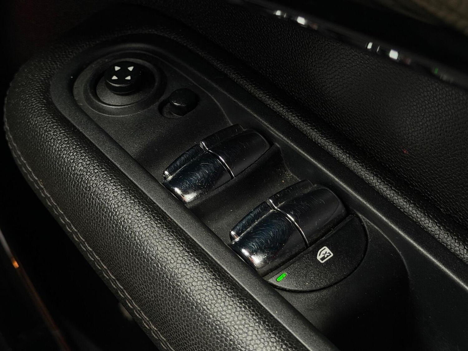 Used MINI Countryman 2014 for sale - 76471306: Photo 18