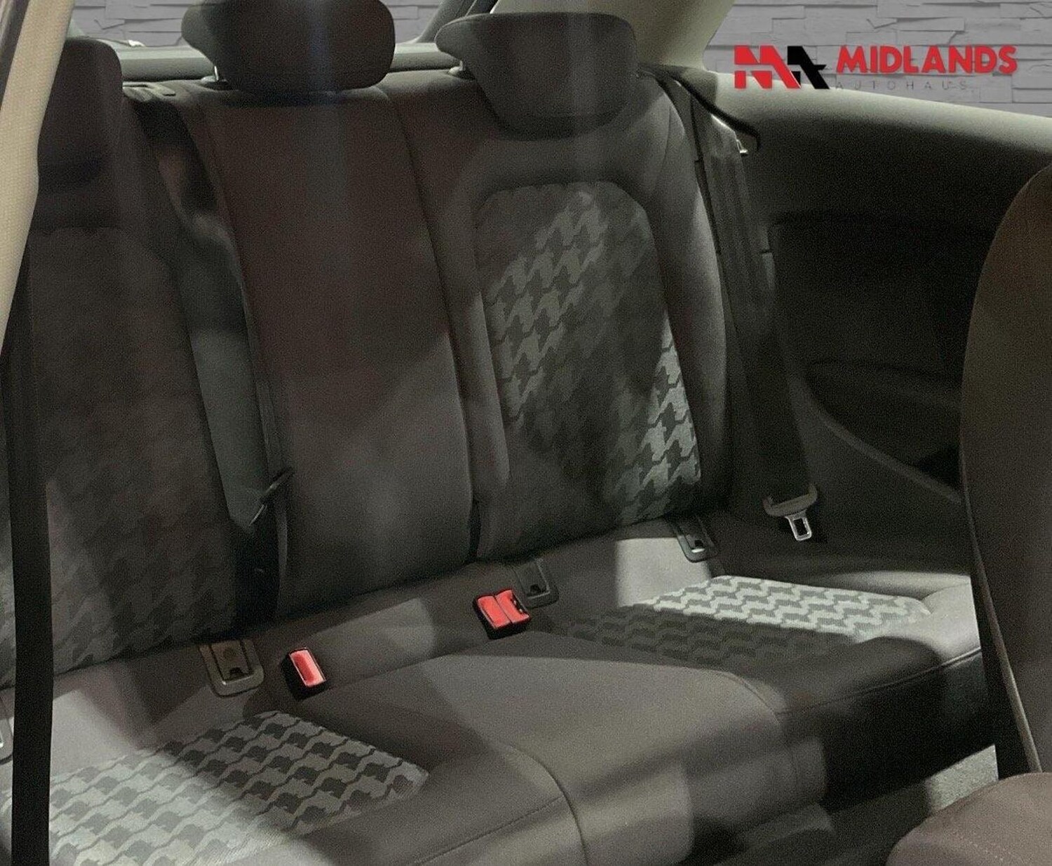 Used Audi A3 2013 for sale - 78004451: Photo 9