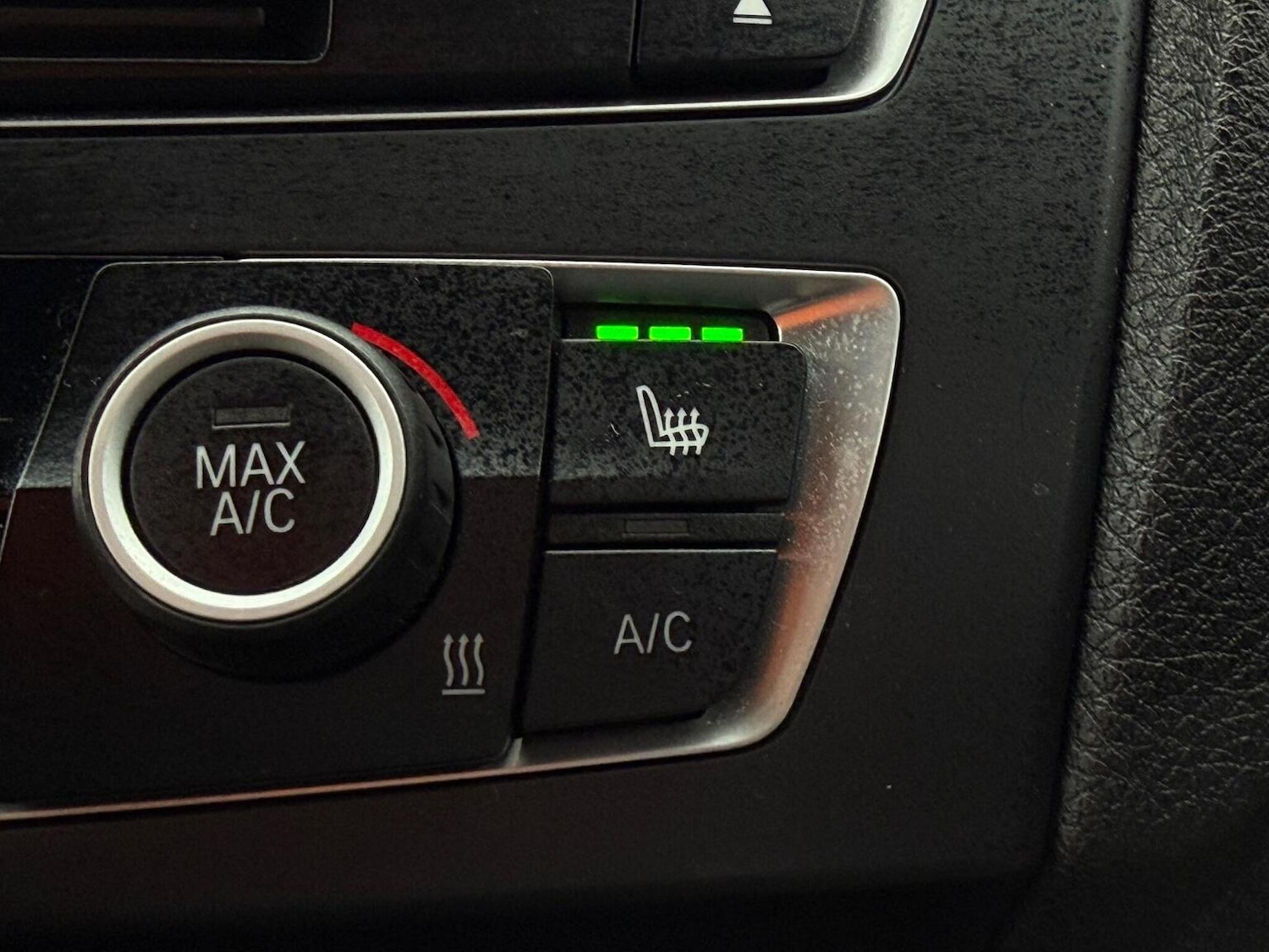 Used BMW 1 Series 2014 for sale - 76387270: Photo 16