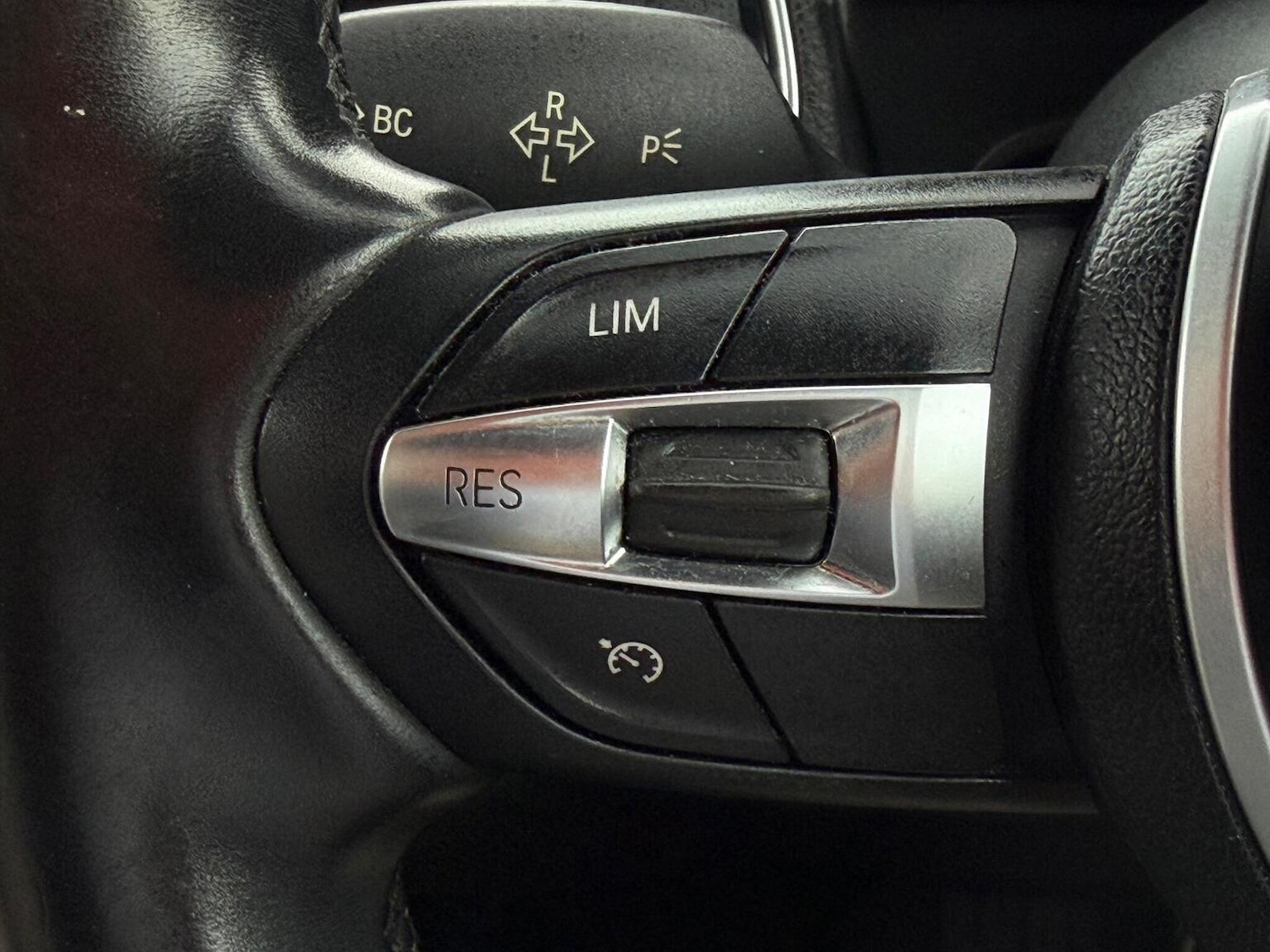 Used BMW 1 Series 2014 for sale - 76387270: Photo 17