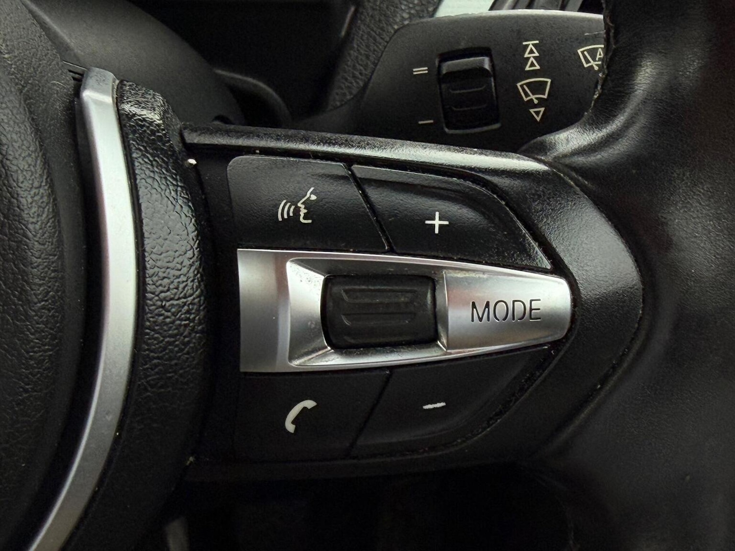 Used BMW 1 Series 2014 for sale - 76387270: Photo 18