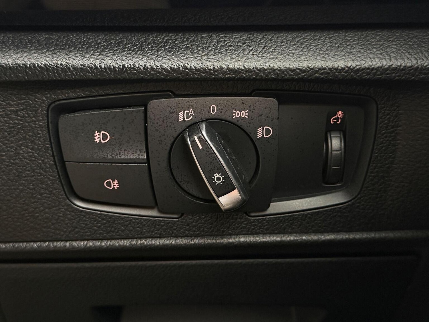 Used BMW 1 Series 2014 for sale - 76387270: Photo 20