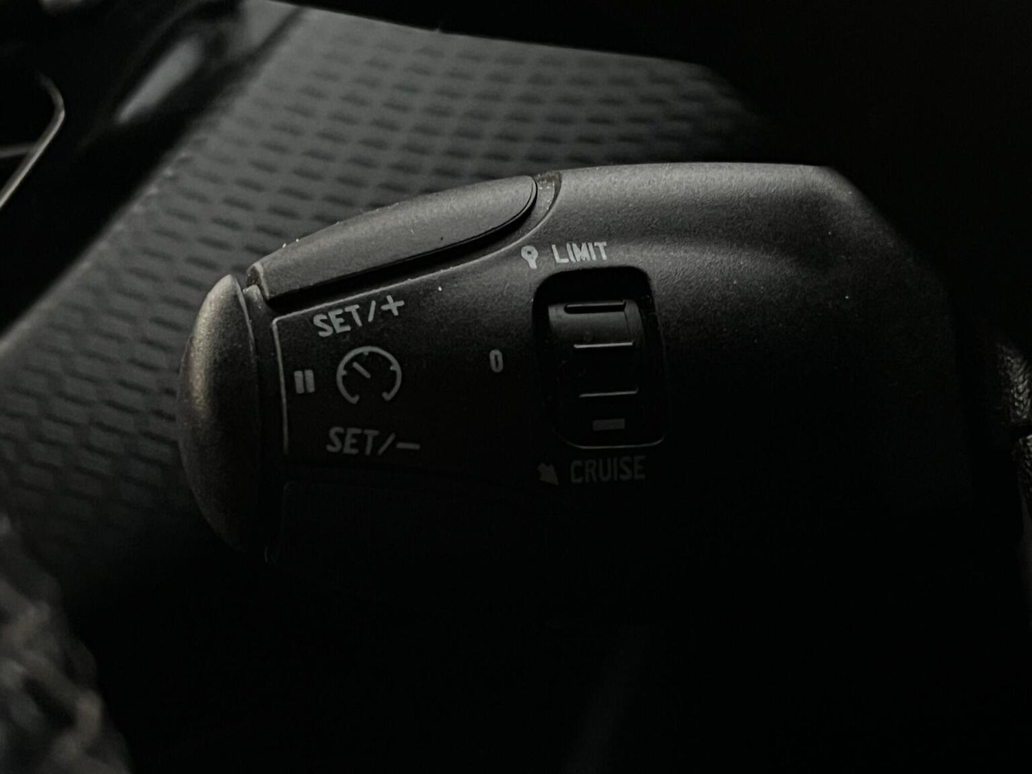 Used Peugeot 208 2017 for sale - 76120197: Photo 20