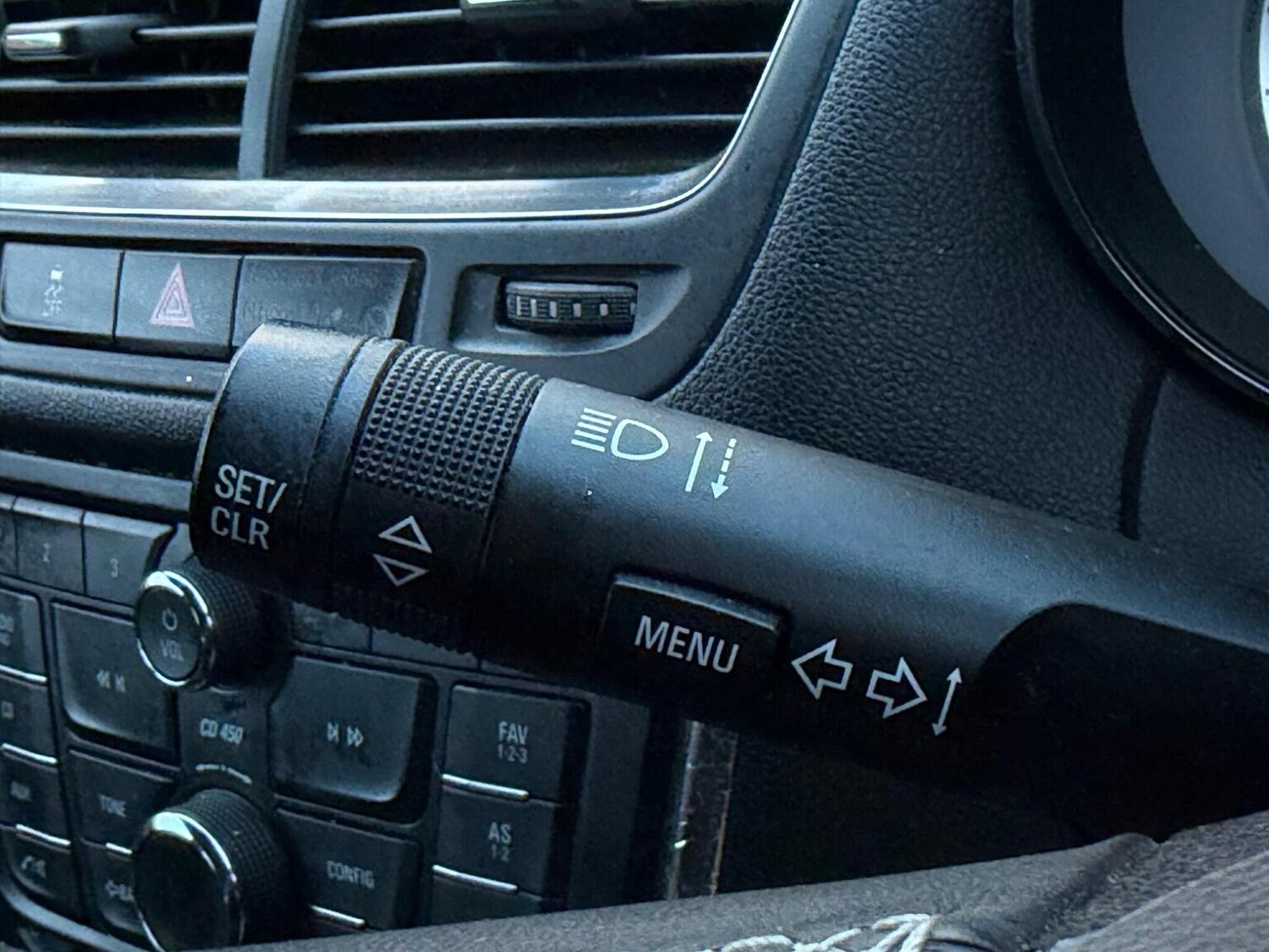 Used Vauxhall Mokka 2015 for sale - 77572904: Photo 18